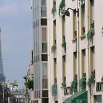 Cactus Hotel 3*