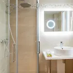 Hotel Cactus 3*