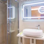 Cactus Hotel Paris
