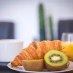 Hotel Cactus Paris