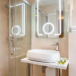 Cactus Hotel 3*