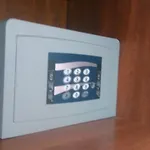 Hotel Cactus 3*