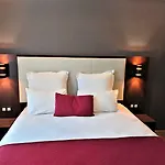 Hotel Cactus