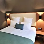 Cactus Hotel 3*
