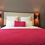 Cactus Hotel Paris