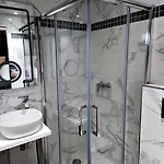 Hotel Cactus 3*