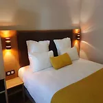 Cactus Hotel 3*