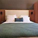 Hotel Cactus