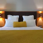 Cactus Hotel