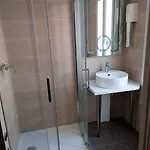 Hotel Cactus 3*