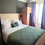 Hotel Cactus 3*