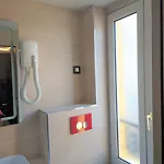 Hotel Cactus