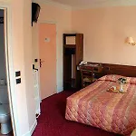 Cactus Hotel
