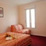 Cactus Hotel 3*