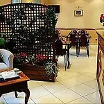 Hotel Cactus 3*