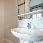 Hotel Cactus 3*