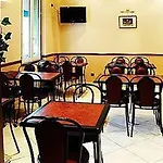 Cactus Hotel 3*