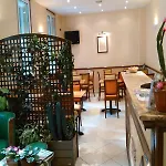 Cactus Hotel