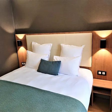 Cactus Hotel 3*