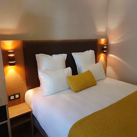 Cactus Otel 3*