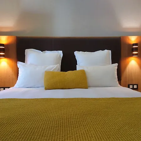 Cactus Otel