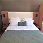 Cactus 酒店 巴黎