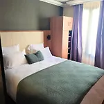 Cactus 酒店