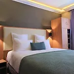 Cactus 巴黎